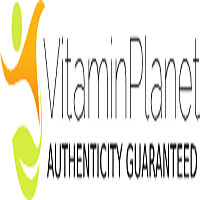 Vitamin Planet discount coupon codes